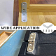 10Pcs Iron Hinge(FIND-LP0009-21)-3