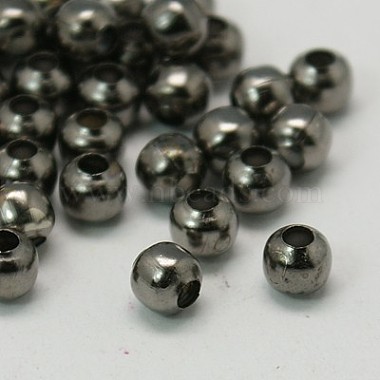 Perles séparateurs en fer(IFIN-E148Y-B)-1