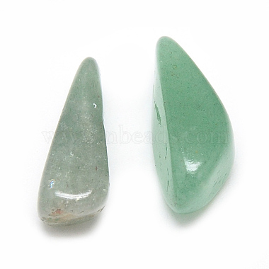 Natural Green Aventurine Beads(X-G-Q947-37)-3