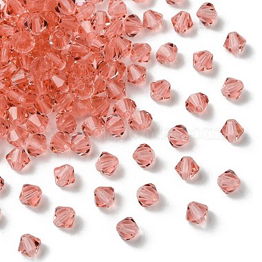 perles de cristal preciosa®(Y-PRC-BA5-70030)-3