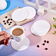 Paper Cup Mats(AJEW-TAC0045-018)-9