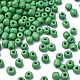 1300Pcs 6/0 Glass Seed Beads(SEED-YW0002-19B)-2