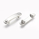 304 Stainless Steel Slide Charms(STAS-L188-43P)-1