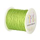 Nylon Thread(NWIR-JP0009-0.5-231)-2