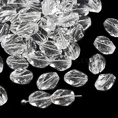 K9 Glass(SWAR-F077-9x6mm-01)-1