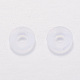 Rubber O Rings(X-KY-G005-02D)-1