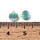 Handmade Polymer Clay Cabochons(PY-CBA5A20-05A)-3