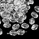 K9 Glass(SWAR-F077-9x6mm-01)-1