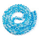 transparente(X2-DGLA-T003-01A-05)-2