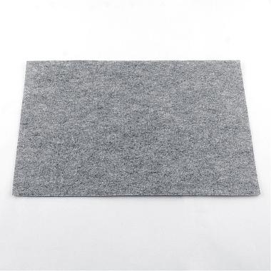 Non Woven Fabric Embroidery Needle Felt for DIY Crafts(DIY-X0286-02)-2