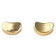 Brass Beads(KK-N233-227)-2