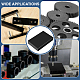 HDPE Boards(DIY-WH0349-563B-01)-5
