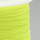 Nylon Thread(NWIR-Q008B-F228)-3