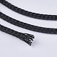 Braided Steel Wire Rope Cord(TWIR-G001-07)-3