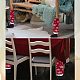 Cloth Chair Leg Floor Protectors(AJEW-WH0329-93)-5