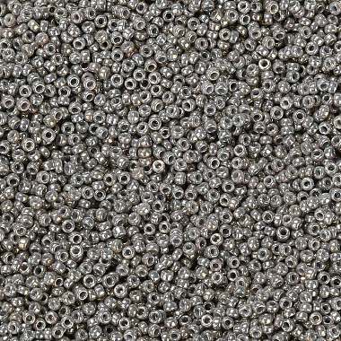MIYUKI Round Rocailles Beads(X-SEED-G009-RR1865)-3