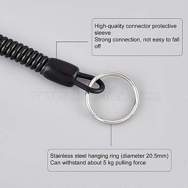 Fishing Lanyards(FIND-FH0001-08)-6