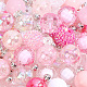 DIY-Schmuck machen Kits(DIY-PA0001-94A)-6