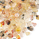 50g 透明アクリルビーズ(TACR-TA0001-62C)-1
