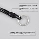 Fishing Lanyards(FIND-FH0001-08)-6
