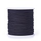 Braided Nylon Thread(NWIR-R006-0.8mm-900)-1