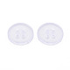 4-Hole Resin Buttons(BUTT-N018-061)-1