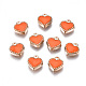 Alloy Enamel Charms(X1-ENAM-Q033-51I)-1