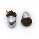 Acorn Foam Display(DJEW-WH0015-21B)-2