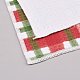 Fruits Print Polyester Kitchen Towels(FB-H002-03B)-2