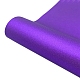 водонепроницаемый постоянный самоклеящийся опаловый виниловый рулон для ремесленного резака(FABR-PW0001-076A-10)-1