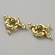 Brass Spring Ring Clasps(KK-WH20010-003A-G)-2