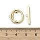 Brass Toggle Clasps(KK-C048-08G)-3