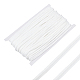 1Pc Polyester Twisted Lip Cord Trim(OCOR-MA0001-08B-02)-1