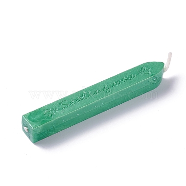 CRASPIRE Sealing Wax Sticks(DIY-CP0001-86-05)-2