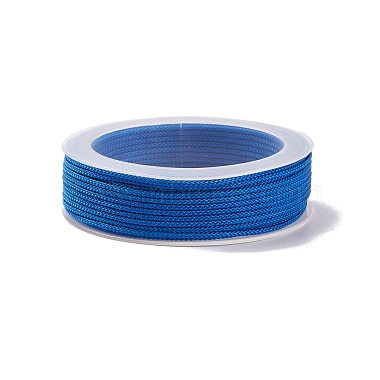 1.5mm RoyalBlue Nylon Thread & Cord