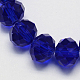 Handmade Glass Beads(G02YI0C4)-1
