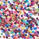 13/0 Grade A Round Glass Seed Beads(SEED-N001-AM)-1