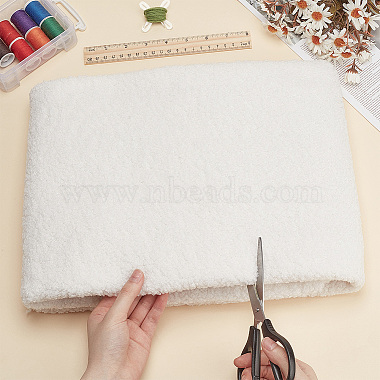 tissu en polyester(DIY-WH0542-39A)-3