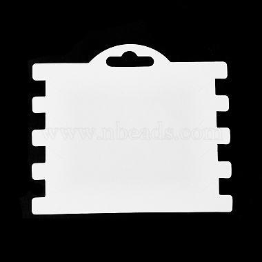 Paper Hair Tie Display Cards(CDIS-M005-29)-3