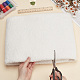 tissu en polyester(DIY-WH0542-39A)-3