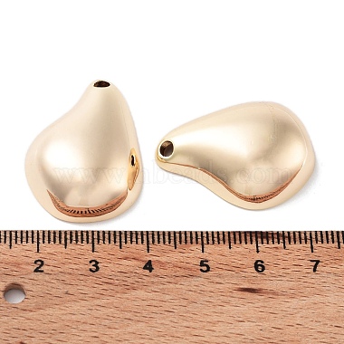 Brass Pendants(KK-F871-29G)-3
