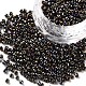 12/0 Glass Seed Beads(SEED-A009-2mm-602)-1