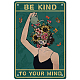 Tinplate Sign Poster(AJEW-WH0157-488)-1