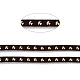 Faux Suede Cord(LW-Q016-5mm-1092)-3