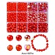 480Pcs ABS Imitation Pearl Beads(OACR-YW0002-41)-1
