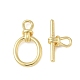 Messing Kipphaken(KK-CBAFC6C-07H-G)-2