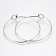 304 Stainless Steel Expandable Bangle Making(STAS-F148-01P)-2