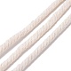 Cotton Cords(OCOR-R075-5mm-01)-3