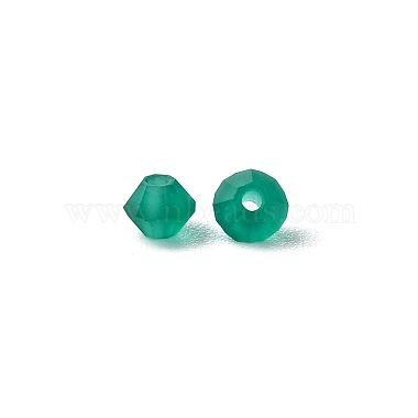 perles de cristal preciosa®(Y-PRC-BA3-50730-840)-3