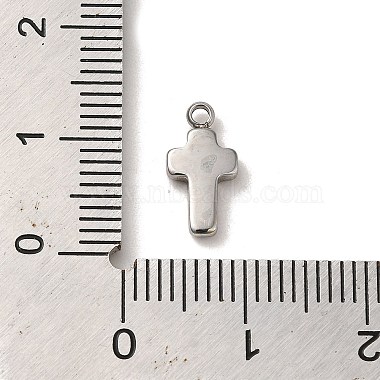 304 Stainless Steel Charms(STAS-L022-263P)-3